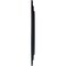 Ekena Millwork Giana Ceiling Medallion (Fits Canopies up to 7 7/8"), Hand-Painted Steel Gray, 32 5/8"OD x 1 1/2"P CM32GISGS - alternate 3